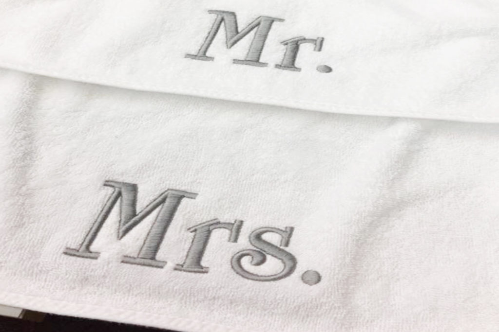 mr-and-mrs-towels